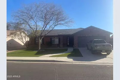 2875 E Tulsa, Gilbert, AZ 85295 - Photo 1