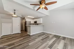 510 N Alma School, Mesa, AZ 85201 - Photo 1