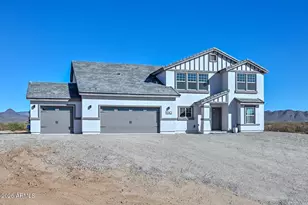 1510 E Red Range, Phoenix, AZ 85085 - Photo 1