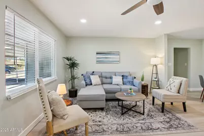 4235 N 16th, Phoenix, AZ 85015 - Photo 1