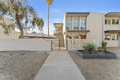 7325 E Northland, Scottsdale, AZ 85251 - Photo 1
