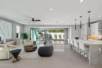 17192 W Rocklin, Surprise, AZ 85388 - Photo 1