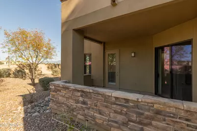 7027 N Scottsdale, Paradise Valley, AZ 85253 - Photo 1