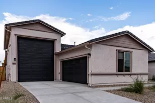18823 N Avelino Dr, Maricopa, AZ 85138 - Photo 1