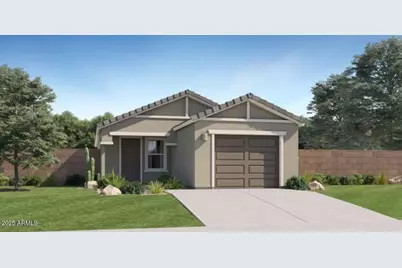 11926 E Primrose, Florence, AZ 85132 - Photo 1