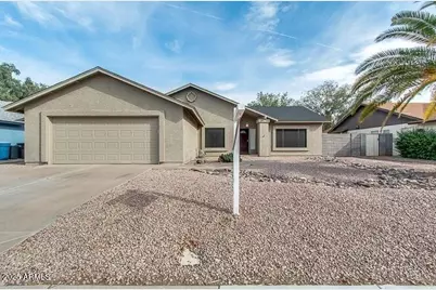 2008 W Rockwell, Chandler, AZ 85224 - Photo 1