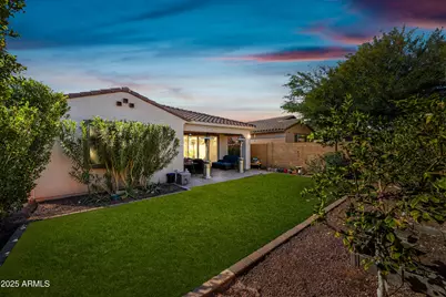 19856 W Monterosa Street, Litchfield Park, AZ 85340 - Photo 1