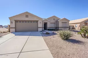 10145 W Devonshire, Arizona City, AZ 85123 - Photo 1