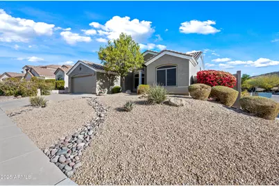 104 W Windsong, Phoenix, AZ 85045 - Photo 1