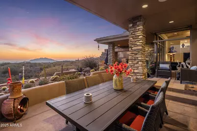 38951 N 101st, Scottsdale, AZ 85262 - Photo 1