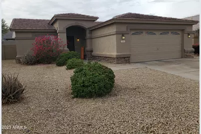 1713 E Desert, Phoenix, AZ 85042 - Photo 1