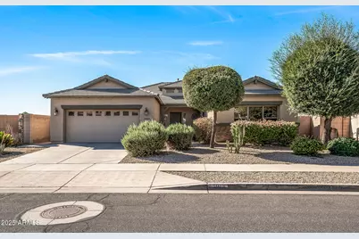 11110 N 165th, Surprise, AZ 85388 - Photo 1