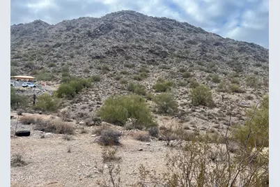 0 Chuckwalla Trail #'''-''', Queen Creek, AZ 85142 - Photo 1