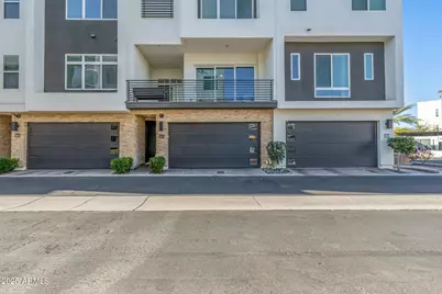 1717 E Morten, Phoenix, AZ 85020 - Photo 1