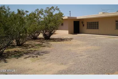 7126 E Paradise, Scottsdale, AZ 85260 - Photo 1