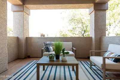 14000 N 94th, Scottsdale, AZ 85260 - Photo 1