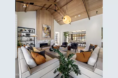 7508 E Laredo, Scottsdale, AZ 85250 - Photo 1