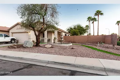 11197 W Coronado, Avondale, AZ 85392 - Photo 1