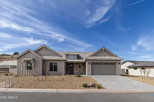 1124 S Lakeview, Prescott, AZ 86301 - Photo 1