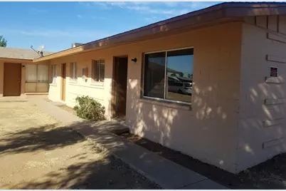 5936 W Crestwood, Glendale, AZ 85301 - Photo 1