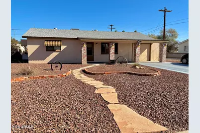 12429 N 111th, Youngtown, AZ 85363 - Photo 1