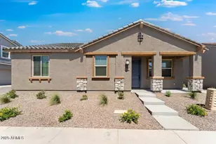 3801 N 99th, Avondale, AZ 85392 - Photo 1