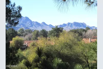 4303 E Cactus, Phoenix, AZ 85032 - Photo 1