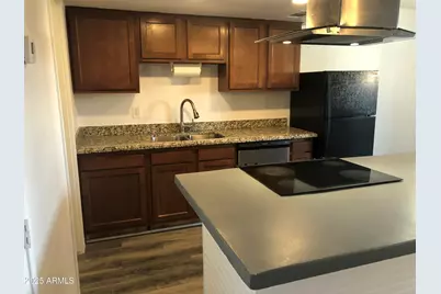 4604 E Broadway, Phoenix, AZ 85040 - Photo 1