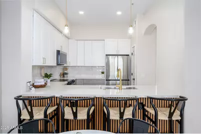 11000 N 77th, Scottsdale, AZ 85260 - Photo 1