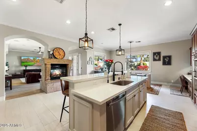 6960 E Ivyglen, Mesa, AZ 85207 - Photo 1