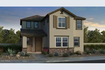 3755 N 99th, Avondale, AZ 85392 - Photo 1