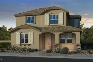 3767 N 99th, Avondale, AZ 85392 - Photo 1