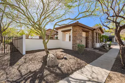 9001 S 18th, Phoenix, AZ 85042 - Photo 1