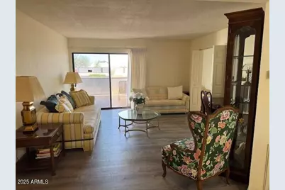 17404 N 99th, Sun City, AZ 85373 - Photo 1