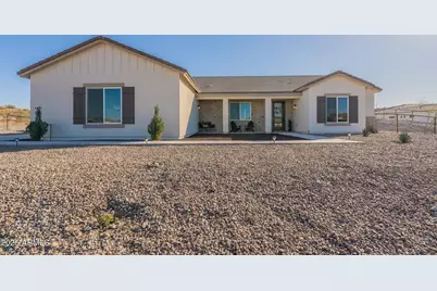 3479 W Hummingbird, San Tan Valley, AZ 85144 - Photo 1
