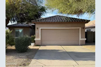 10916 W Granada, Avondale, AZ 85392 - Photo 1