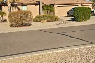 32071 N Chestnut Trail, San Tan Valley, AZ 85143 - Photo 1