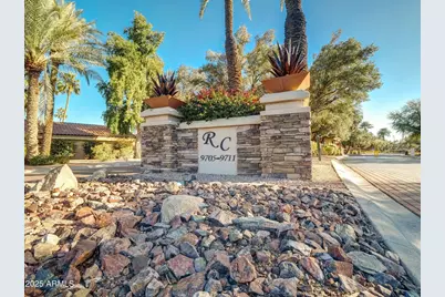 9707 E Mountain View, Scottsdale, AZ 85258 - Photo 1