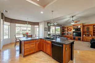 18215 N Shadow, Surprise, AZ 85374 - Photo 1