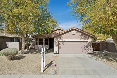 7204 W Judy Lynn, Peoria, AZ 85382 - Photo 1