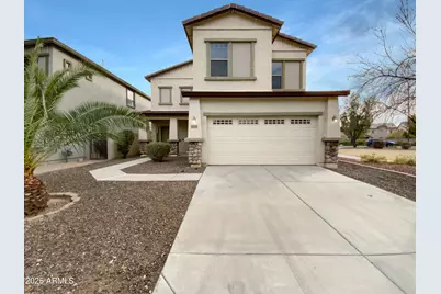 17649 W Young, Surprise, AZ 85388 - Photo 1