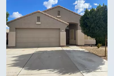 20965 N 84th, Peoria, AZ 85382 - Photo 1
