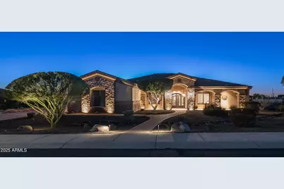 2330 N Channing, Mesa, AZ 85207 - Photo 1