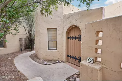 4540 N 44th, Phoenix, AZ 85018 - Photo 1