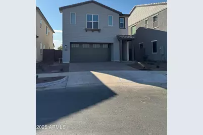 2477 W Maximo, Phoenix, AZ 85085 - Photo 1