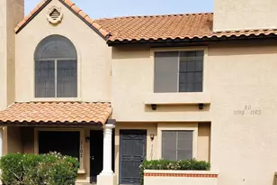 921 W University, Mesa, AZ 85201 - Photo 1