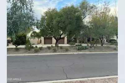 7459 E Butler, Scottsdale, AZ 85258 - Photo 1