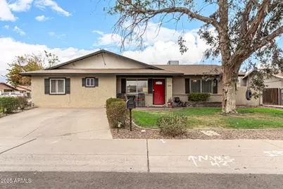 230 W Goold, Avondale, AZ 85323 - Photo 1