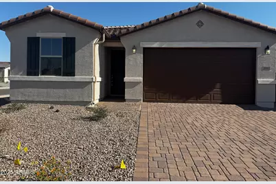 39965 W Elm, Maricopa, AZ 85138 - Photo 1