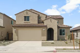 42950 W Palo Abeto Dr, Maricopa, AZ 85138 - Photo 1